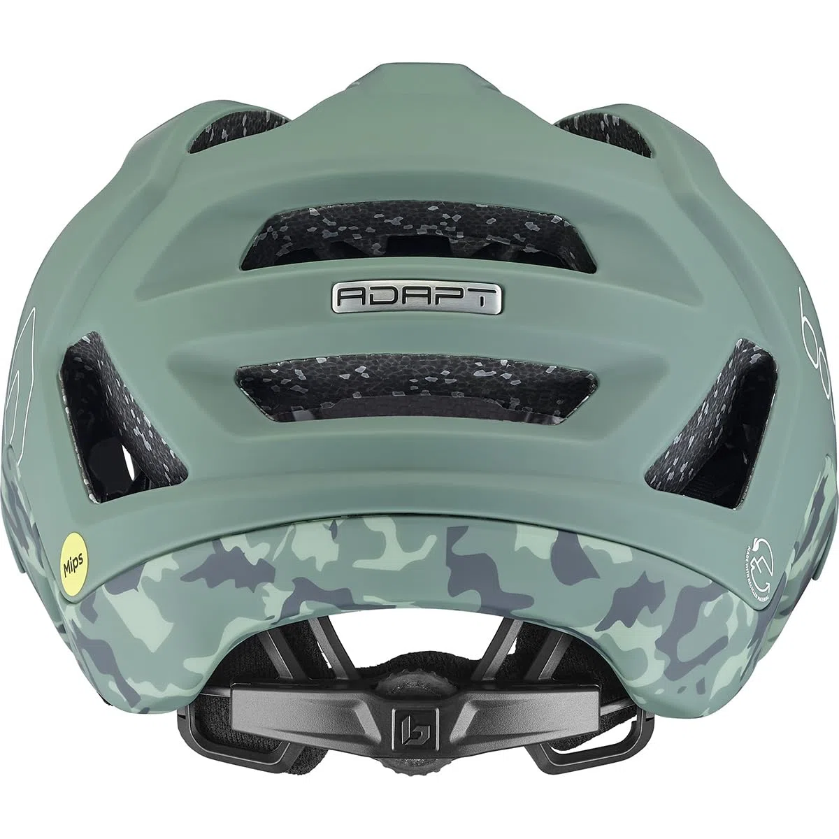 Bollé - Adapt MIPS, Bike Helmets, Unisex, Adult