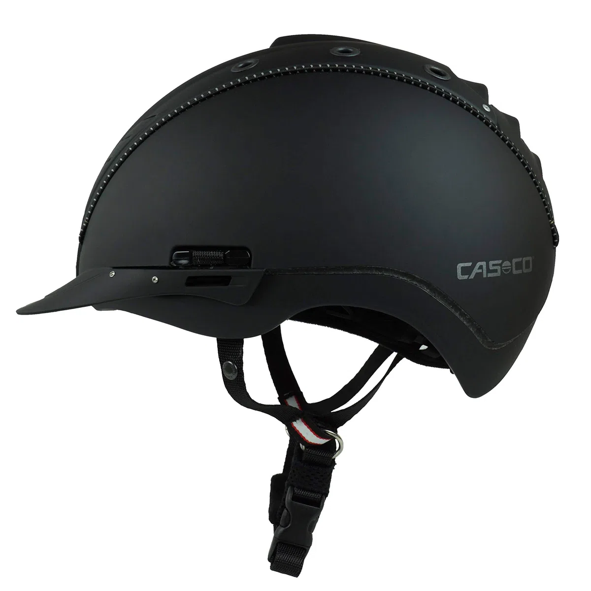 casco Unisex