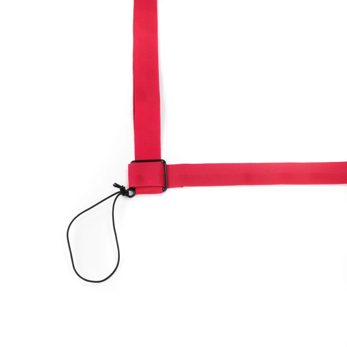 Líneas para Voleibol de Playa Marcador de Campo de Juego Courtline Ajustable 16 m x 8 m 18 m x 9 m líneas para Voleibol de Playa Ancho 5 cm vóley Playa Marca Rojo Azul césped Arena