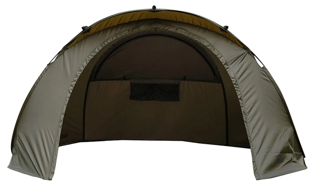 FOX Easy Shelter+