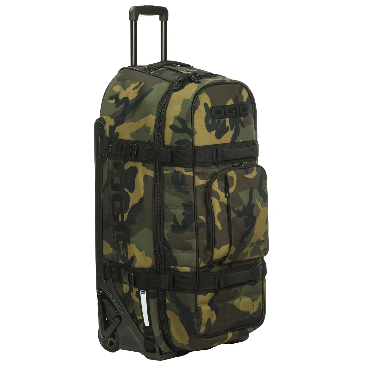 OGIO RIG 9800 Pro