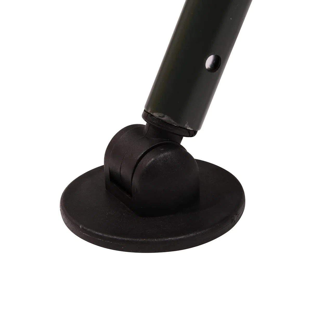Ultimate Comfort Silla | Silla carpfishing