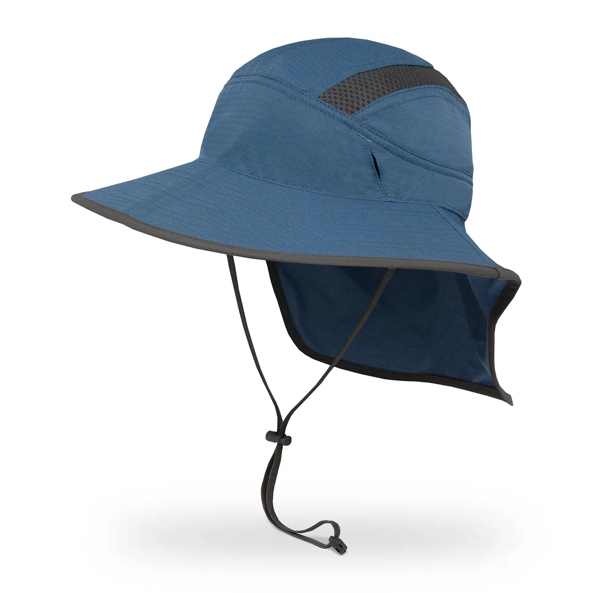 Sunday Afternoons Ultra Adventure Hat - Sombrero para el Sol Unisex Adulto