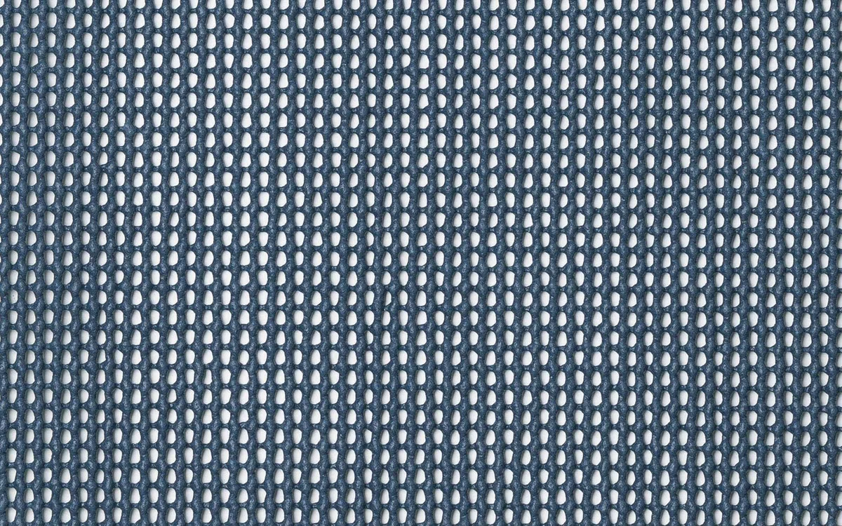 Berger | Alfombra de tienda de campaña suave | Alfombra para toldo para camping de coches y caravana | Accesorio para camping car | Lona protectora de suelo | Alfombra de suelo 300 x 500 cm | Alfombra
