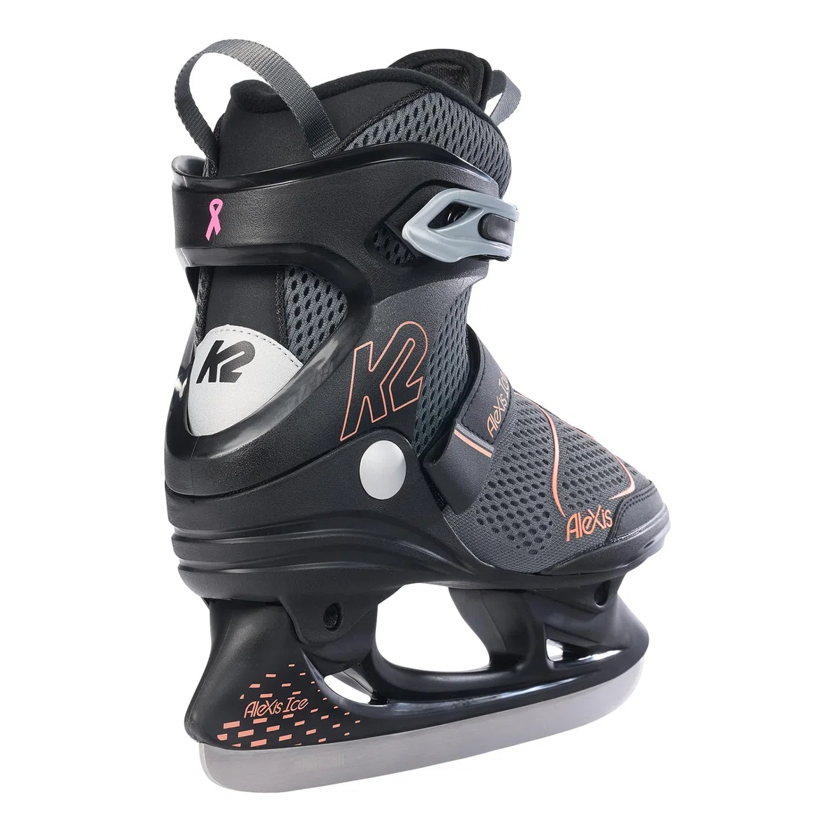K2 Alexis Pro Schlittschuh