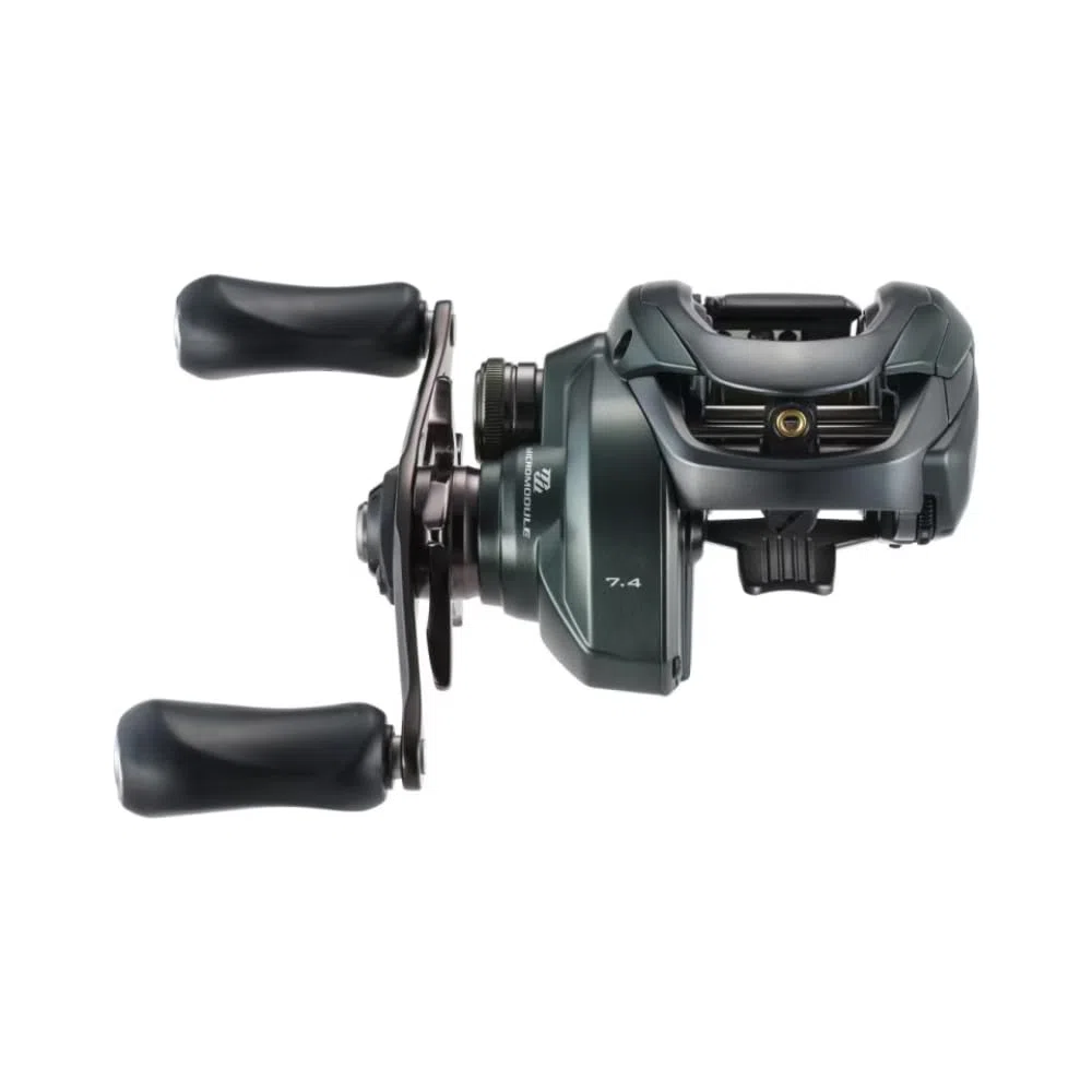 CURADO 200 M