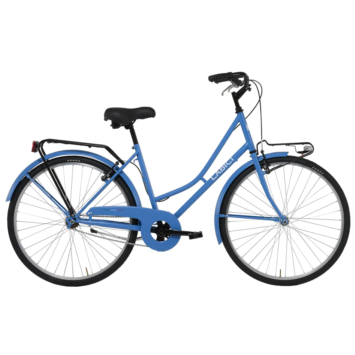 LABICI BIKECONCEPT Modello Olanda Bicicleta