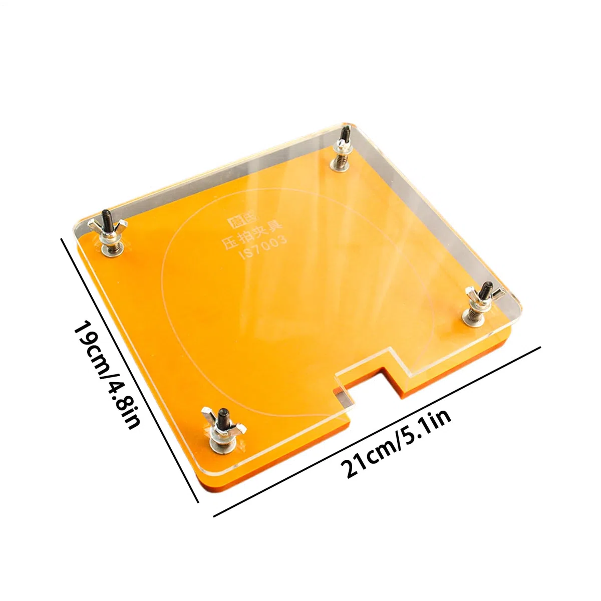 Prensa de raqueta de tenis de mesa – Cortador de goma de raqueta, dispositivo de sujeción ajustable, cortador manual de hojas, herramienta de mantenimiento de raqueta de tenis de mesa | Desarrollo de