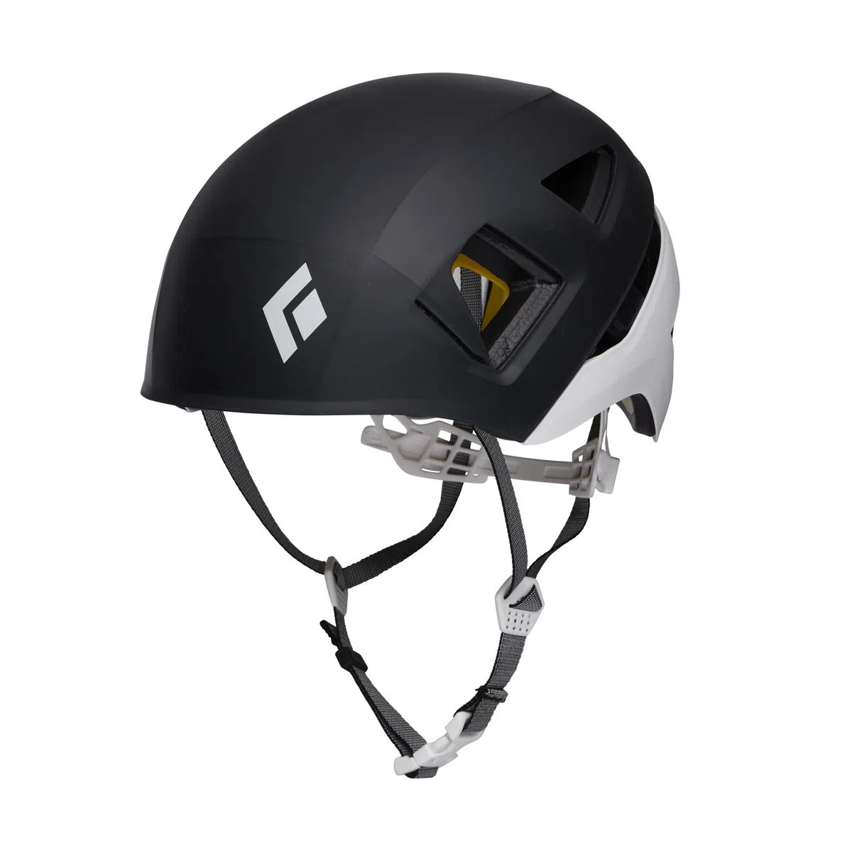 Black Diamond Capitan Casco MIPS Unisex