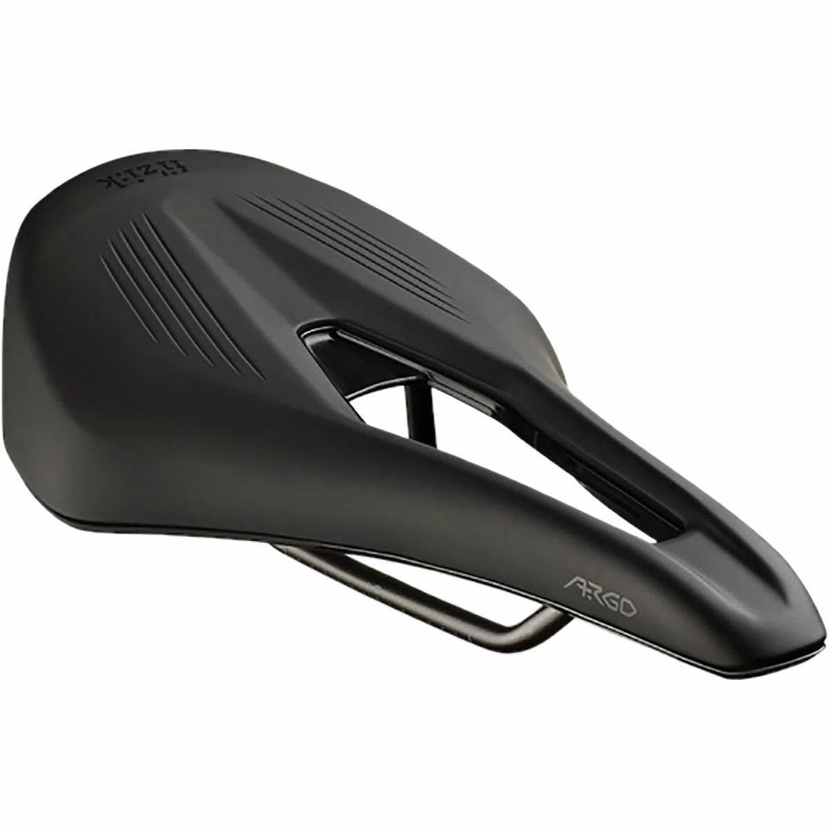 Fizik Sillín Argo R3 Vento