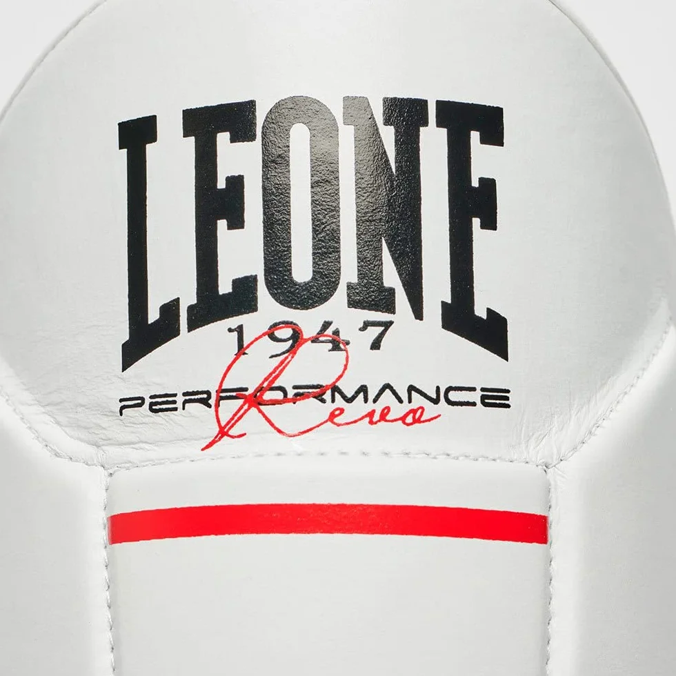 Leone 1947 Revo Performance Espinilleras Unisex Adulto