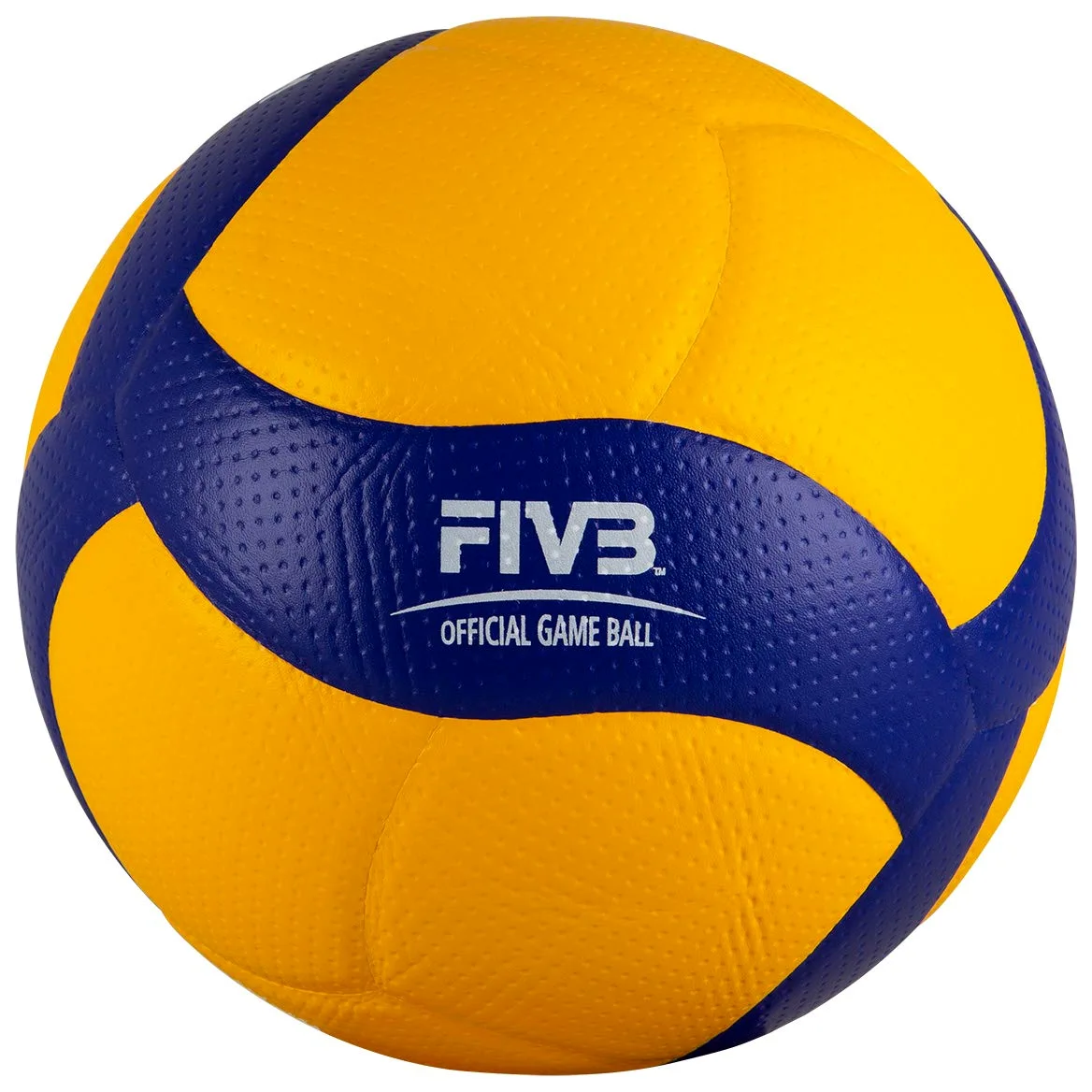 Mikasa V200W-DVV
