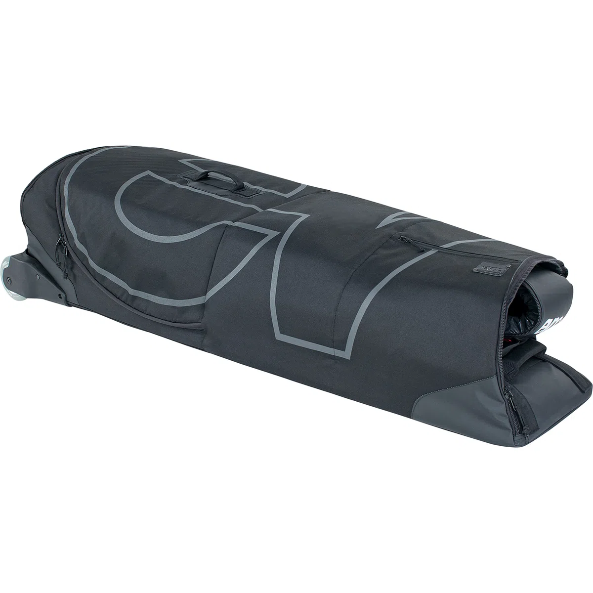 EVOC Bike Bag Lightweight Bike Transport Bag
