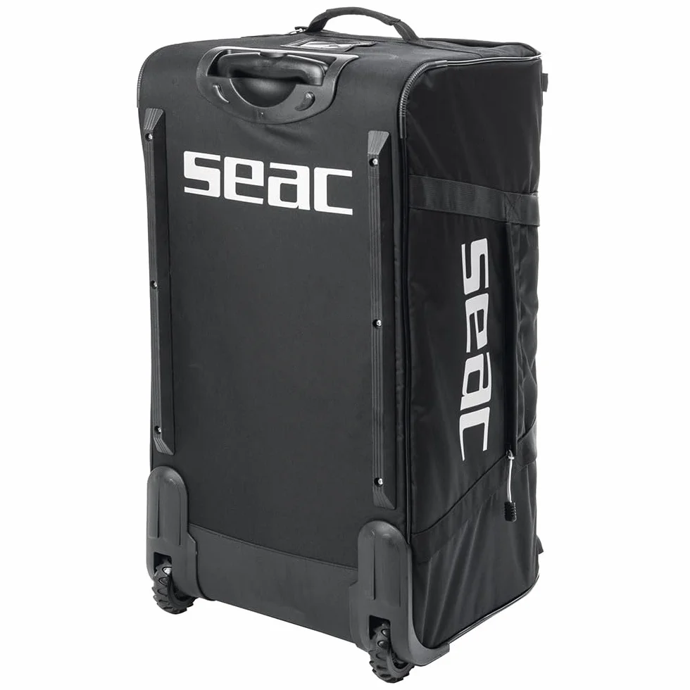 SEAC