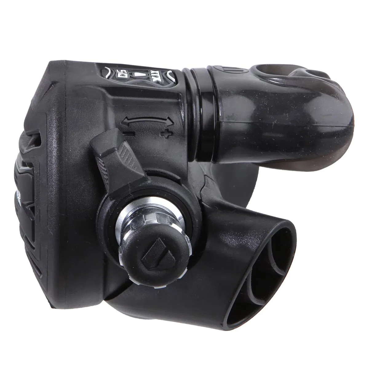 Apeks - XTX 50 DIN Octopus XTX 40, Color 0
