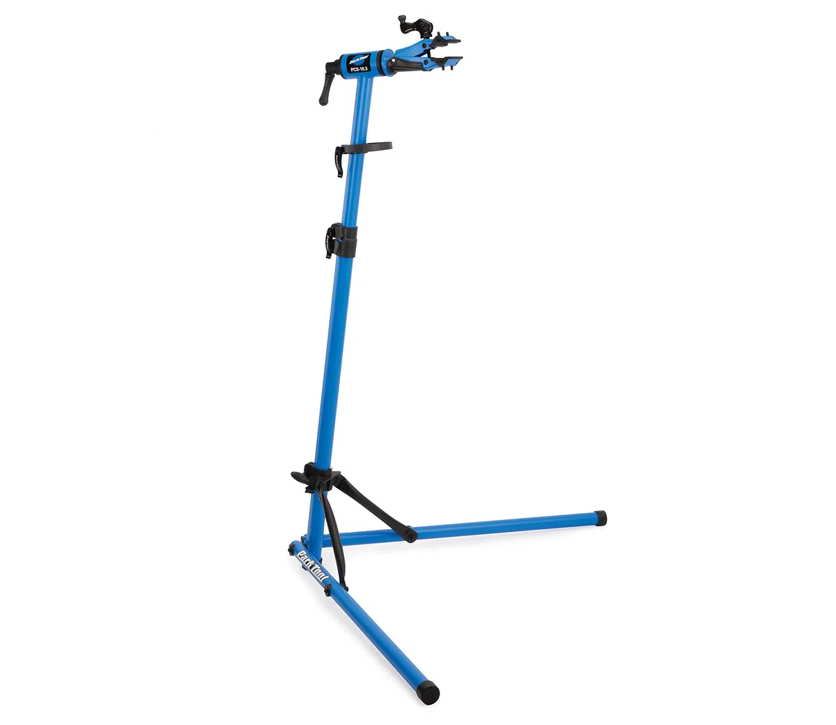 Park Tool PCS-10.3 - Soporte de reparación de mecánica casera de Lujo