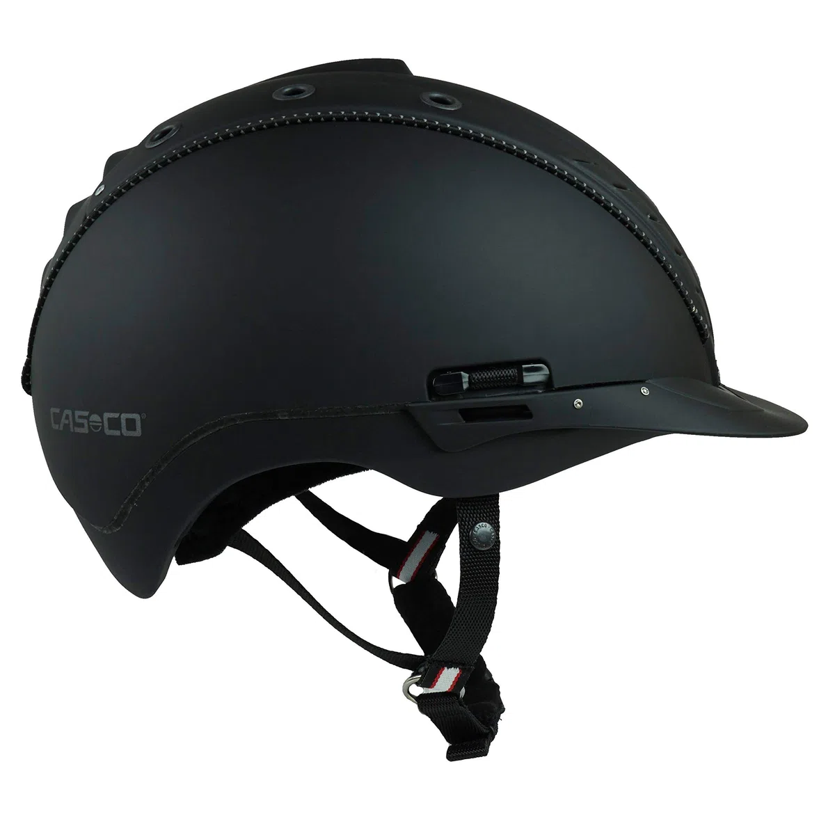 casco Unisex