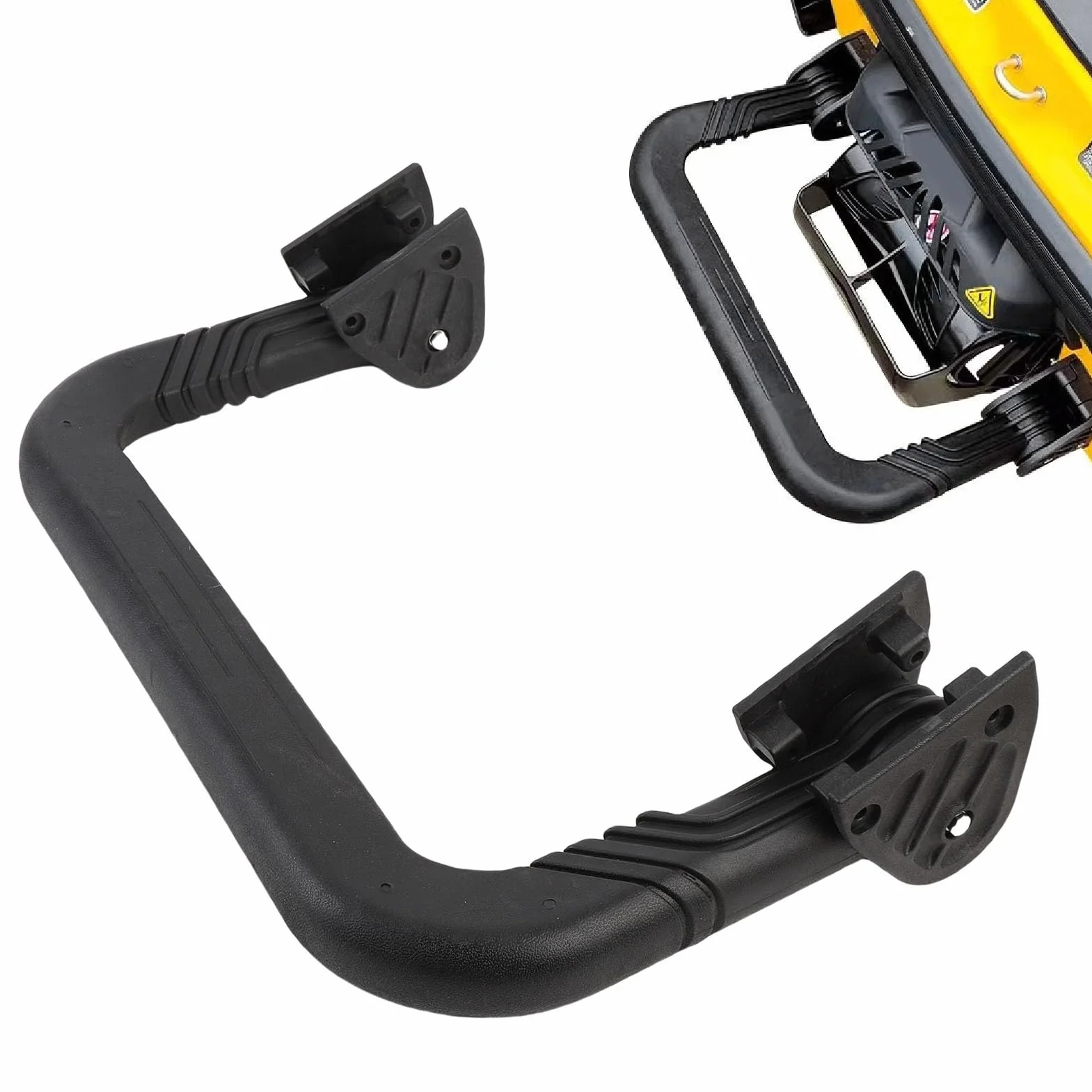 Paso de Escalera de Embarcación de Embarcación, 295100869 Escalera de Abordaje de Resorte Retráctil para Compatible con Seadoo GTR, GTX, RXP, RXT, RXTX, Wake Pro
