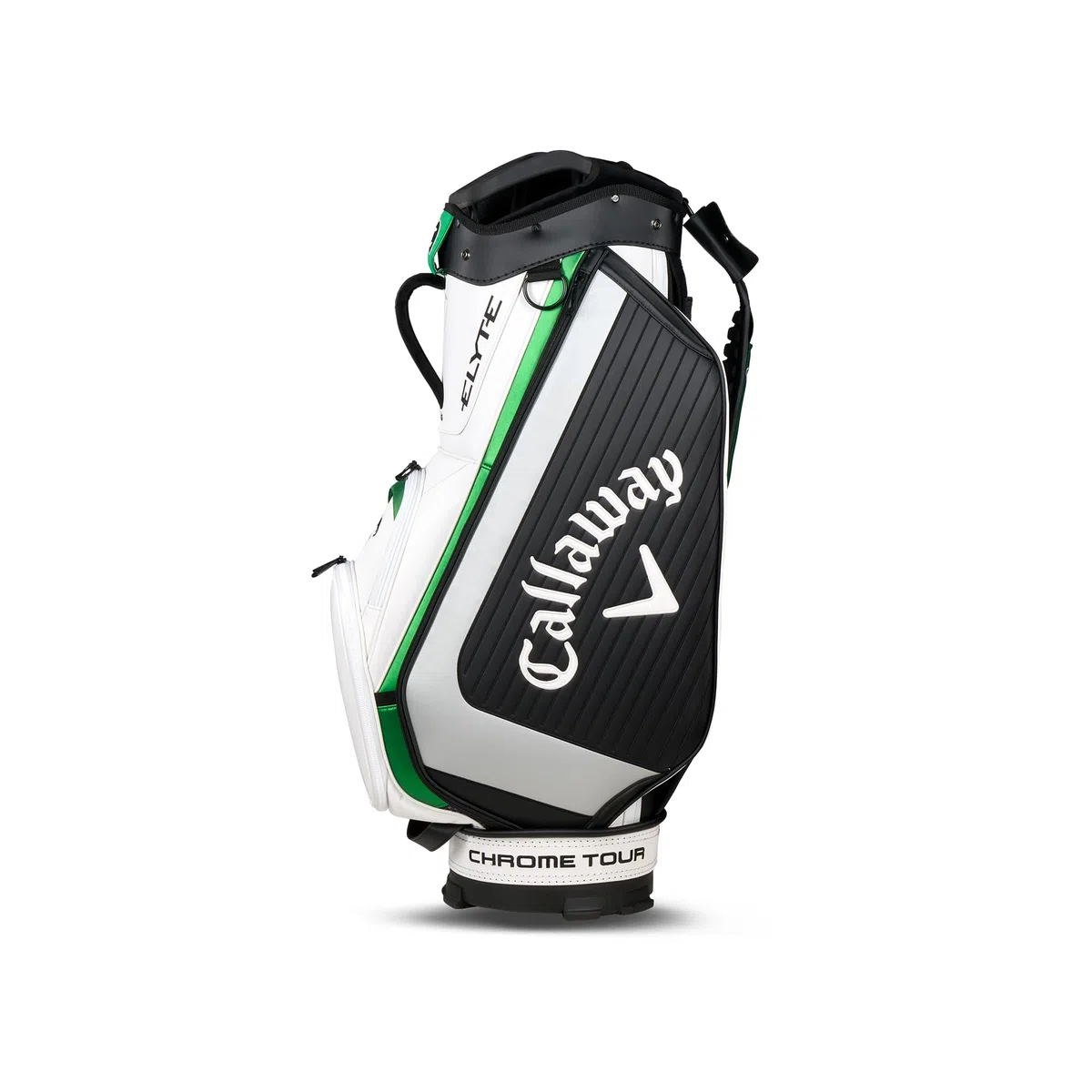 Callaway Bolsa de Golf ELYTE para Personal