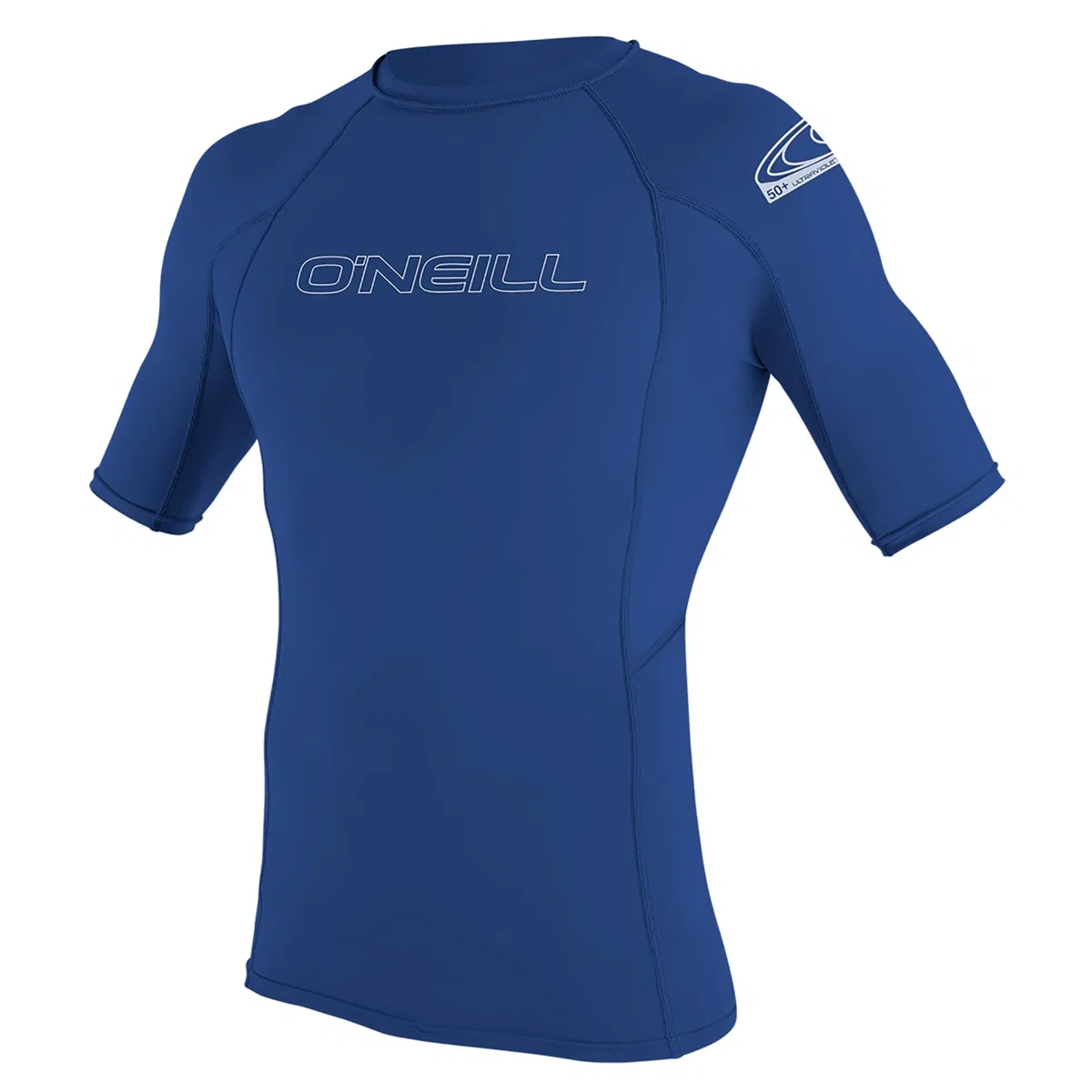 O'Neill Basic Skins Rashguard Hombre