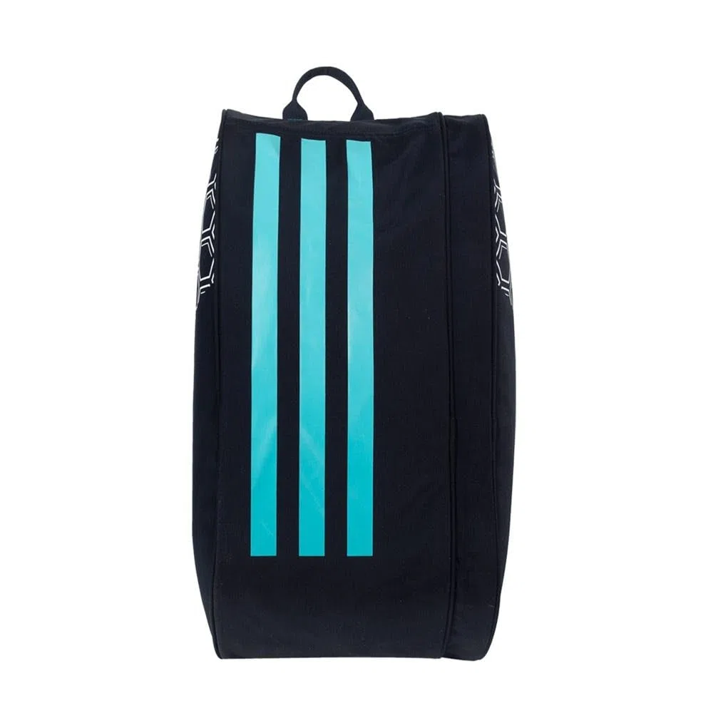 Adidas-padel