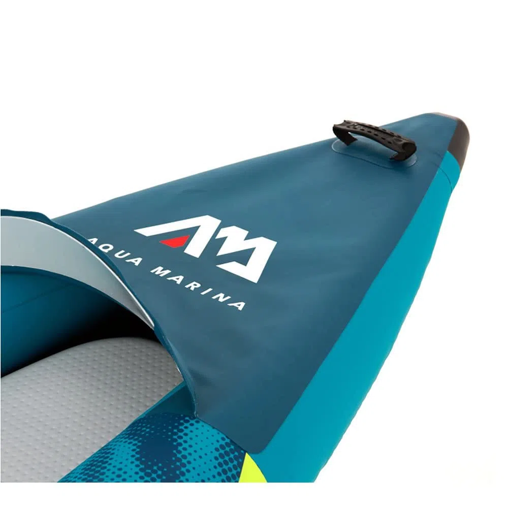 Aqua Marina Vapor Kayak Unisex