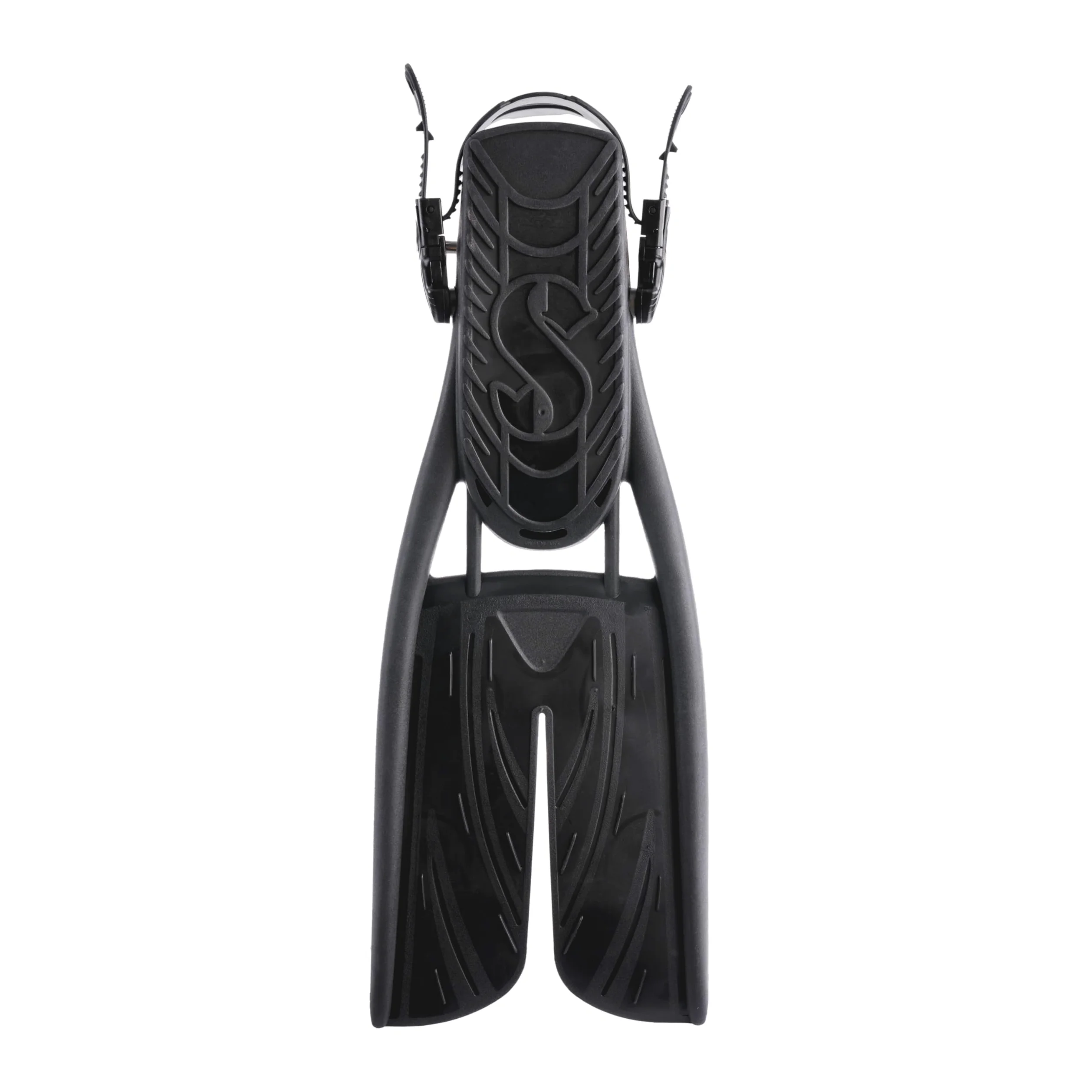 Scubapro Aletas de Buceo Twin Jet II