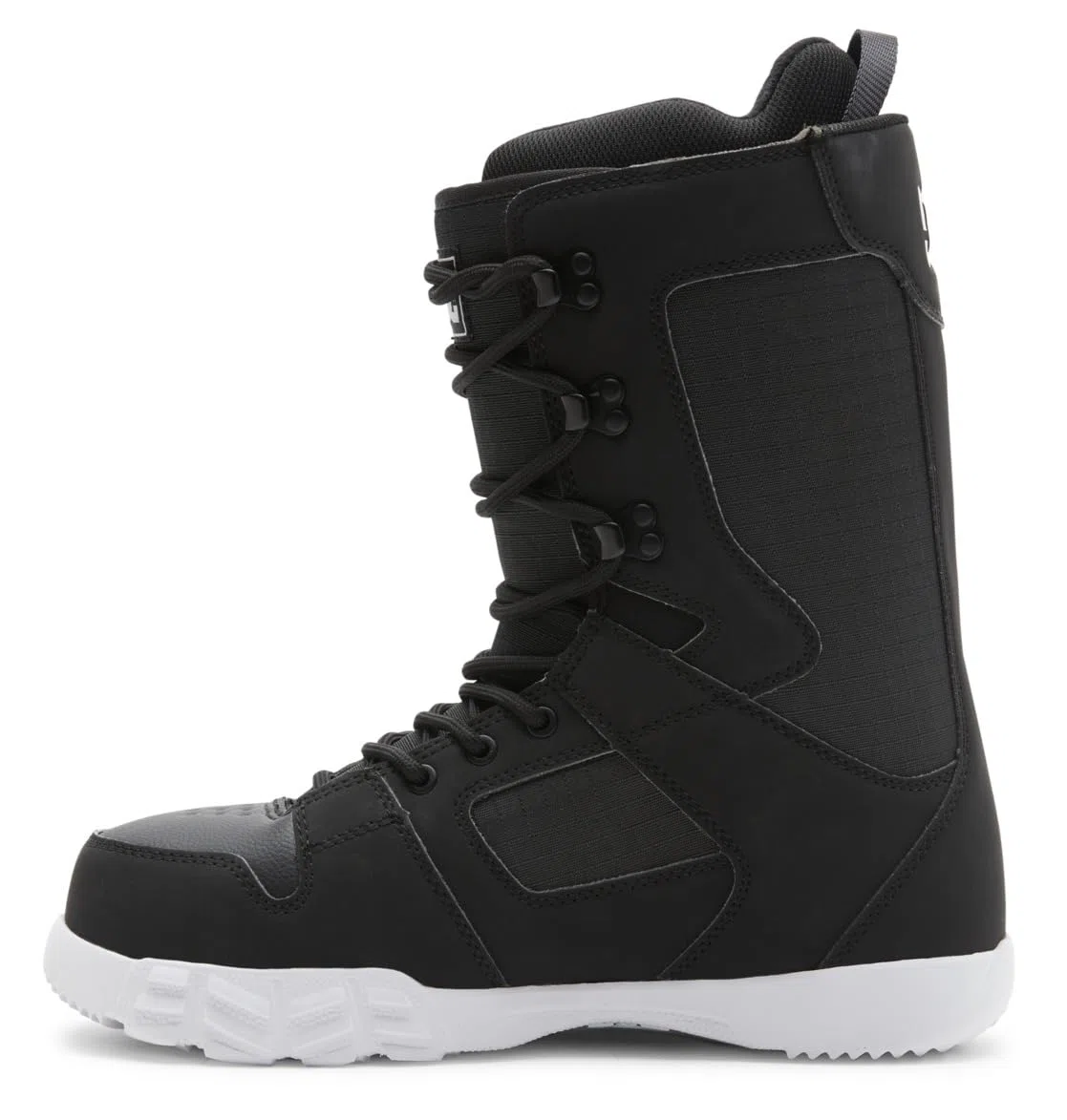 DC Shoes Footwear|Snowboard Boots Hombre