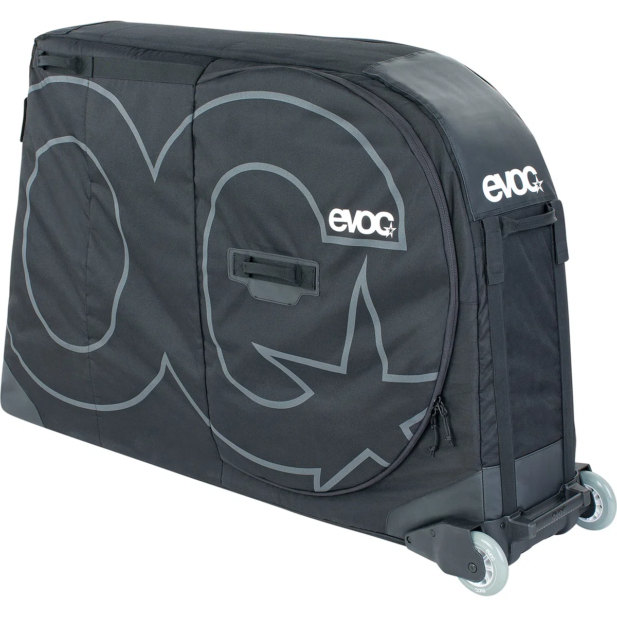 EVOC Bike Bag Lightweight Bike Transport Bag