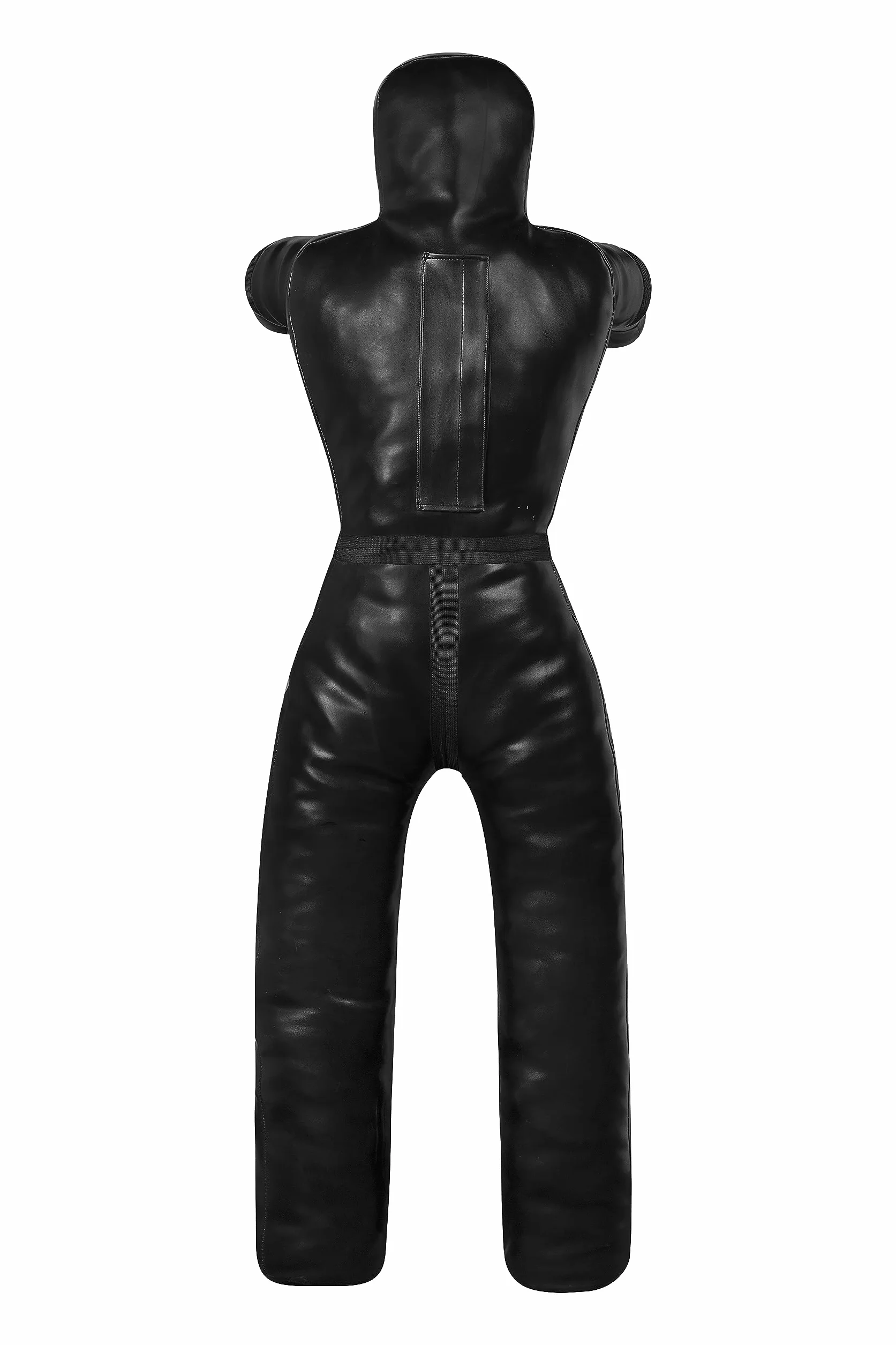 Maniquí para MMA, lucha libre, sumisión, judo y bjj, maniquí sin relleno