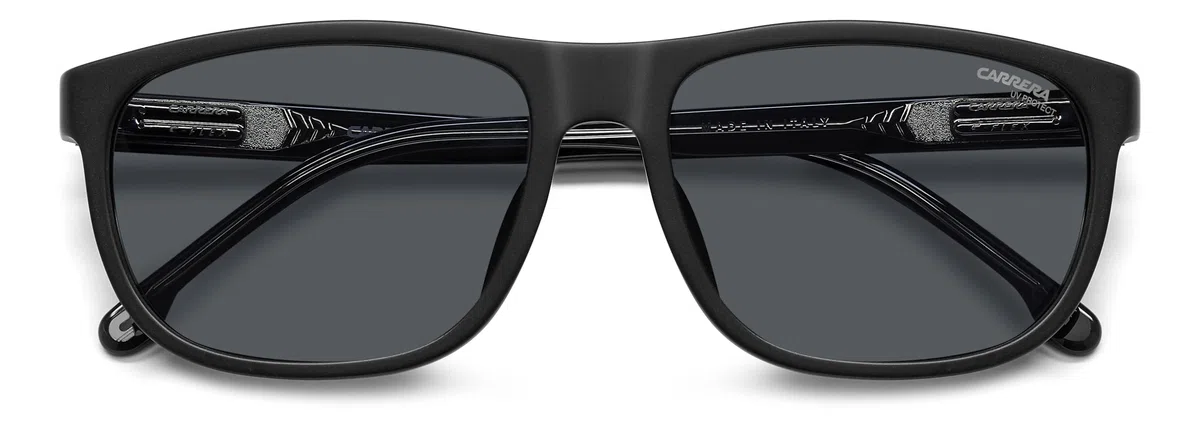 Carrera C Flex 08/G/S Gafas Hombre (Pack de 1)