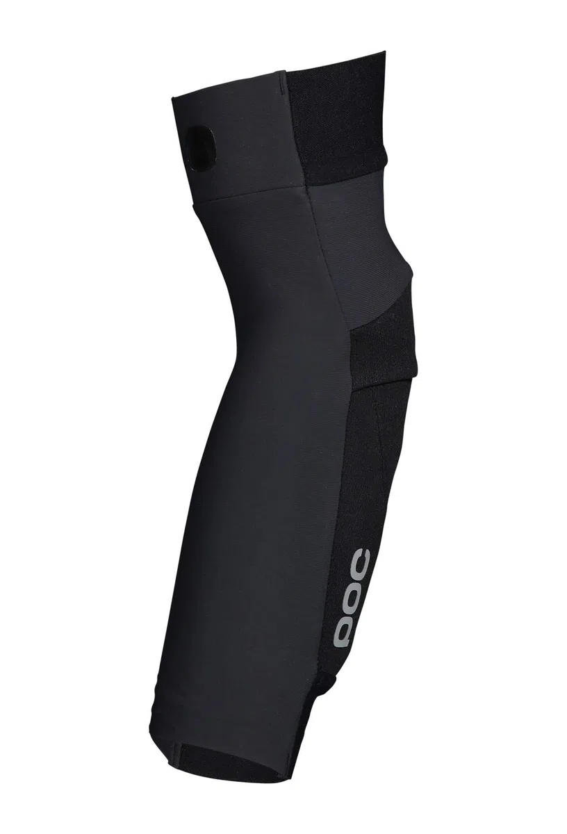 POC Oseus VPD - Chaqueta Protectora Unisex
