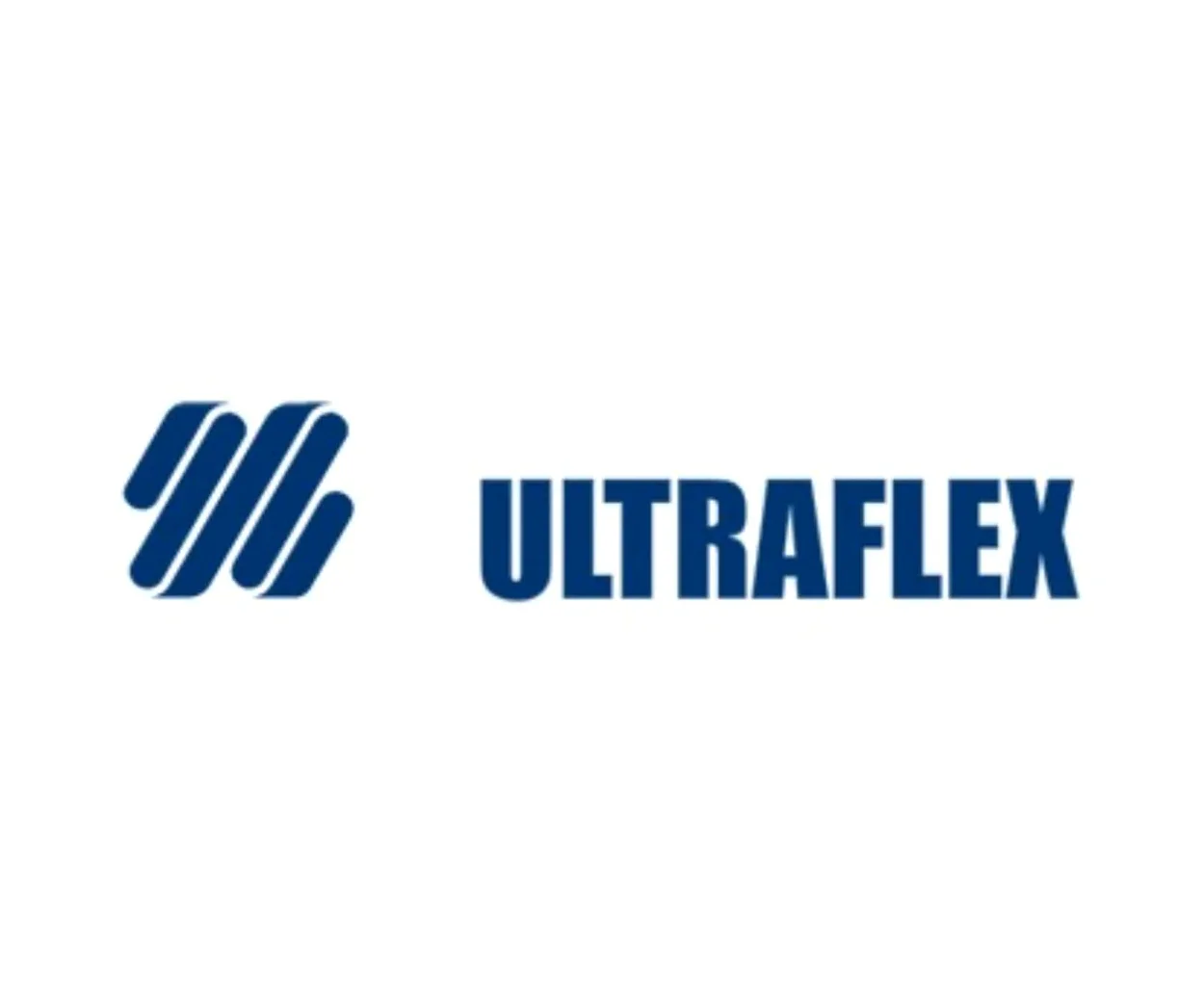 Ultraflex Nuevo 2024 - Cable DE DIRECCION 3,66 m.