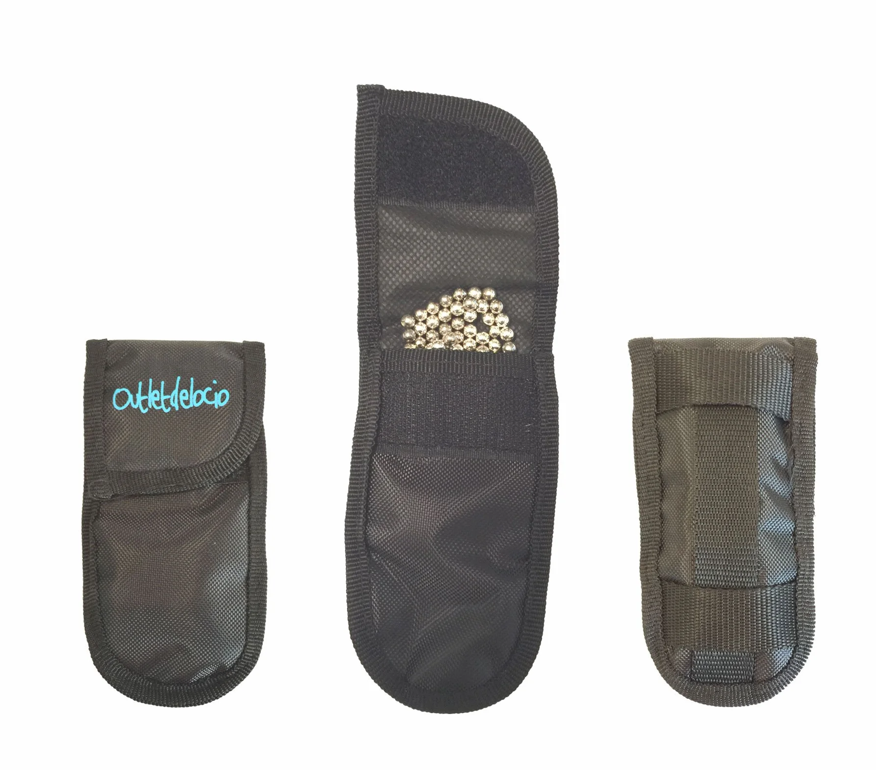 Pistola perdigon metálica Makarov 4,5mm Full Metal + Funda + Balines + co2. 23054/29318/13275. Potencia 3 Julios