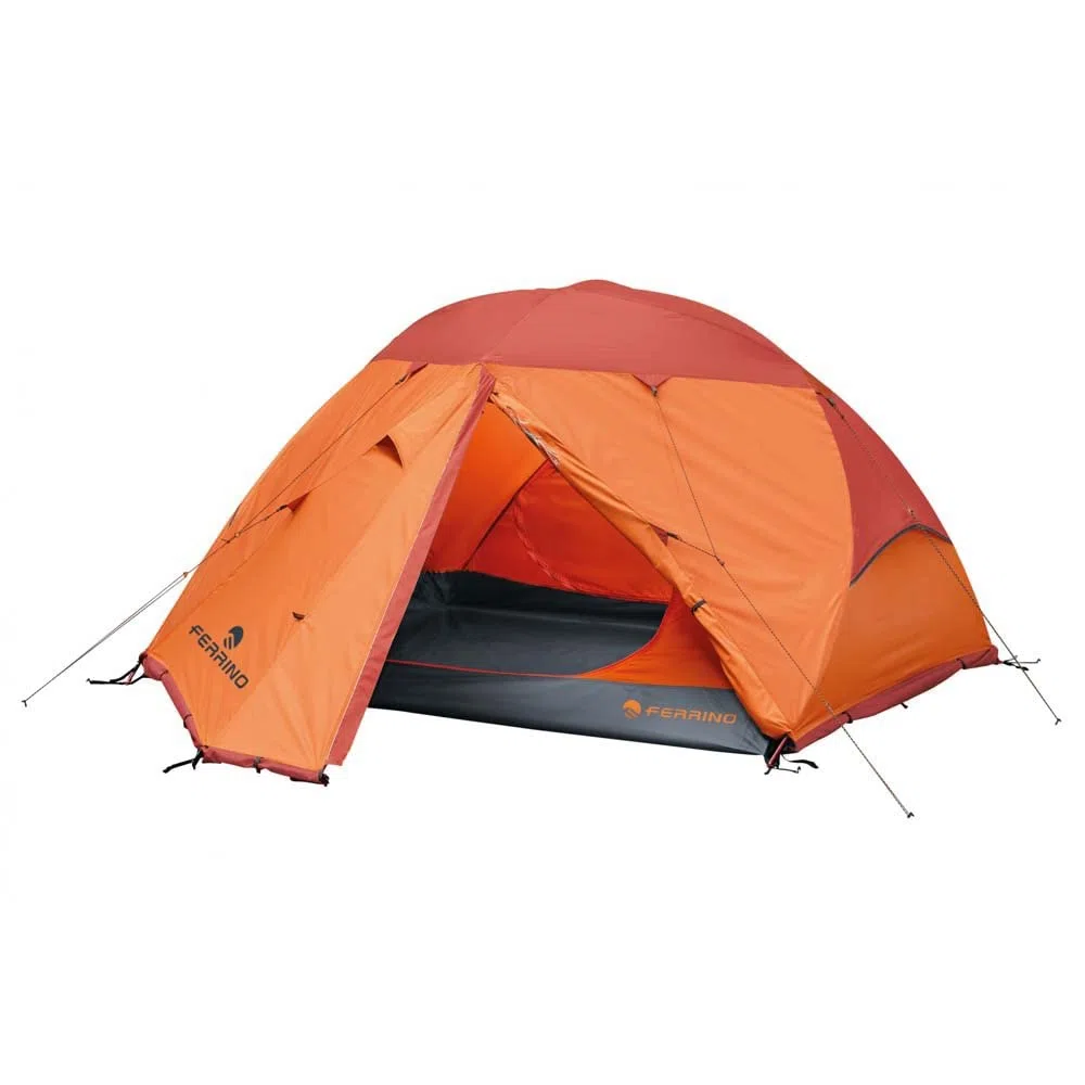 Ferrino Carpa Modelo Tent Svalbard 3.0 Marca