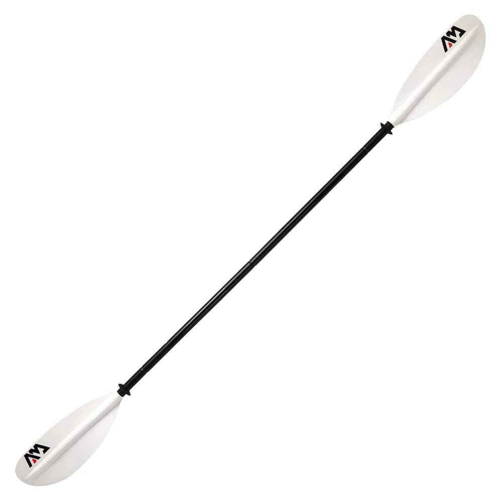 Aqua Marina KP-1 Paleta, Adultos Unisex, Multicolor, Uni