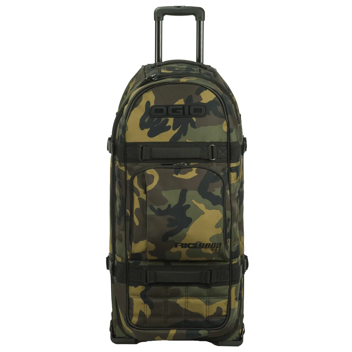 OGIO RIG 9800 Pro