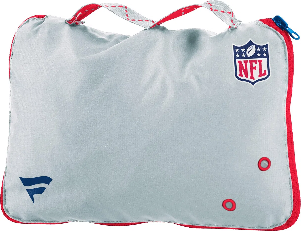 NFL - Pantalones cortos NFL Player Practice