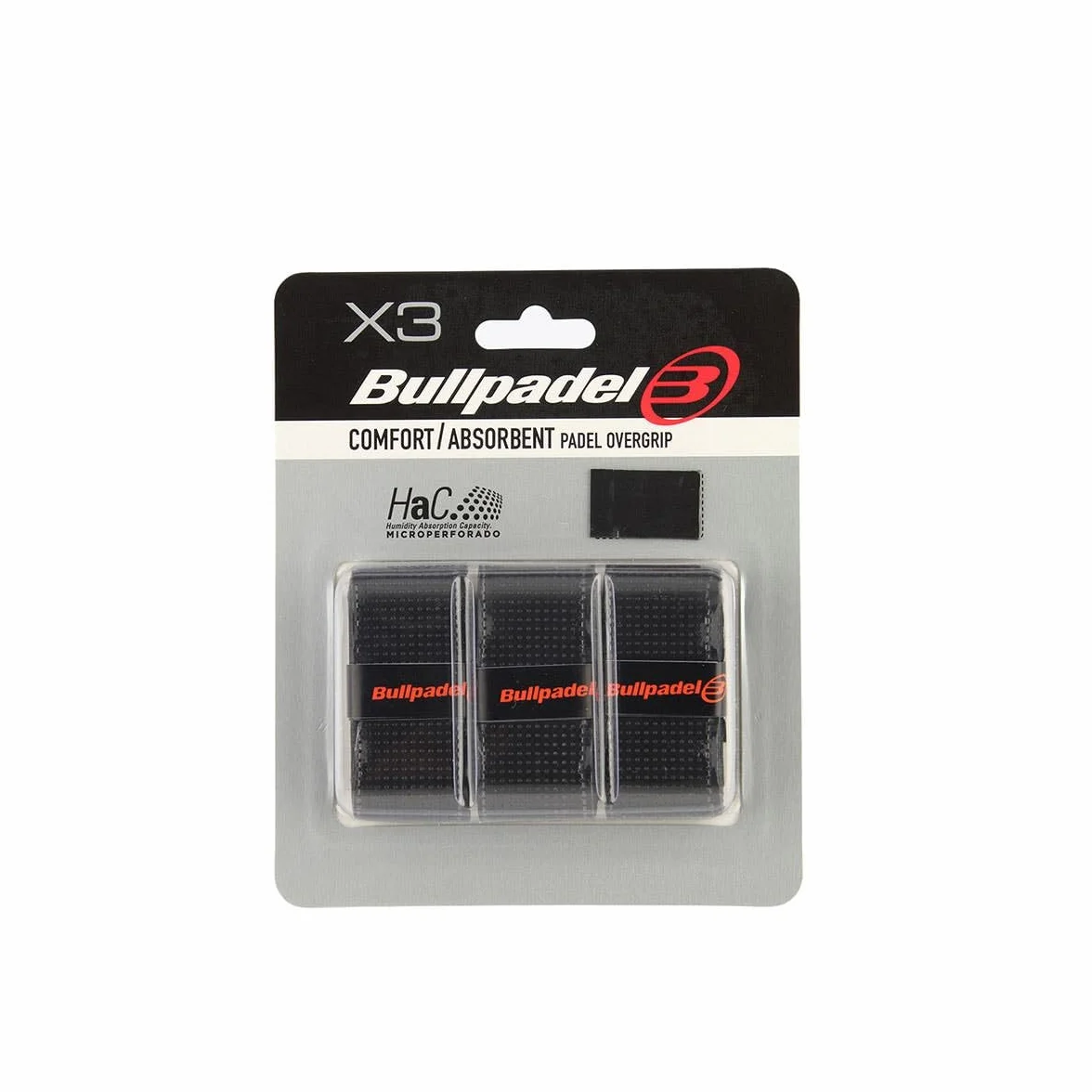 Pack Bullpadel Vertex 04 Woman