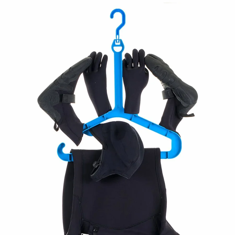 Surflogic Surf de Accesorios Marca Unisex Adulto