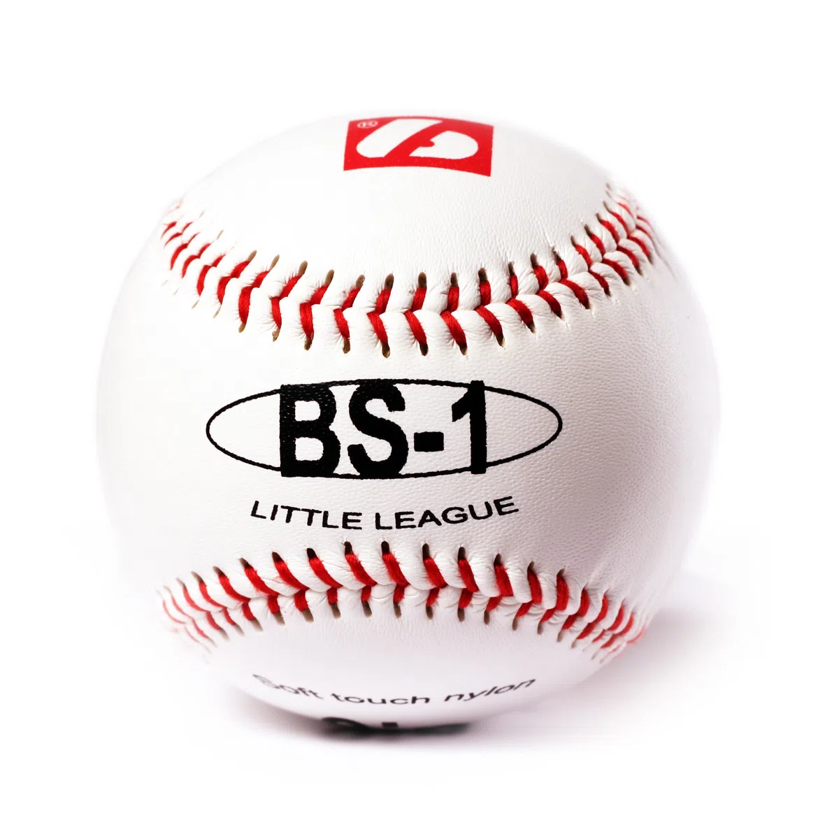 BARNETT BBAL-3 - Kit de béisbol para bate, bola de Youth de aluminio