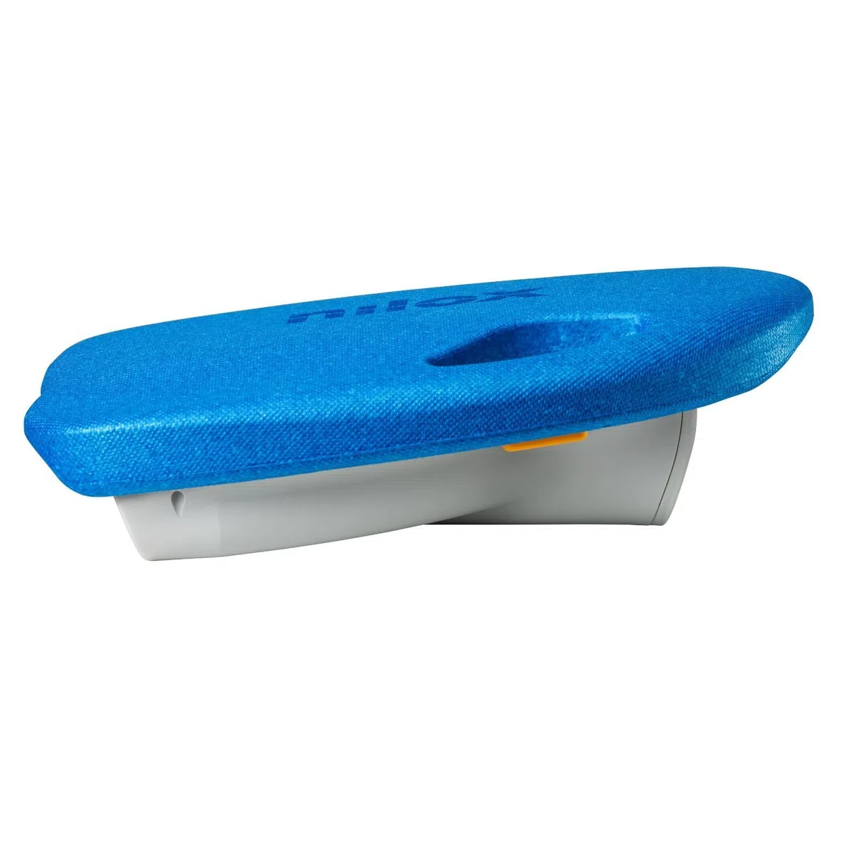 Nilox Agua Scooter Eléctrico