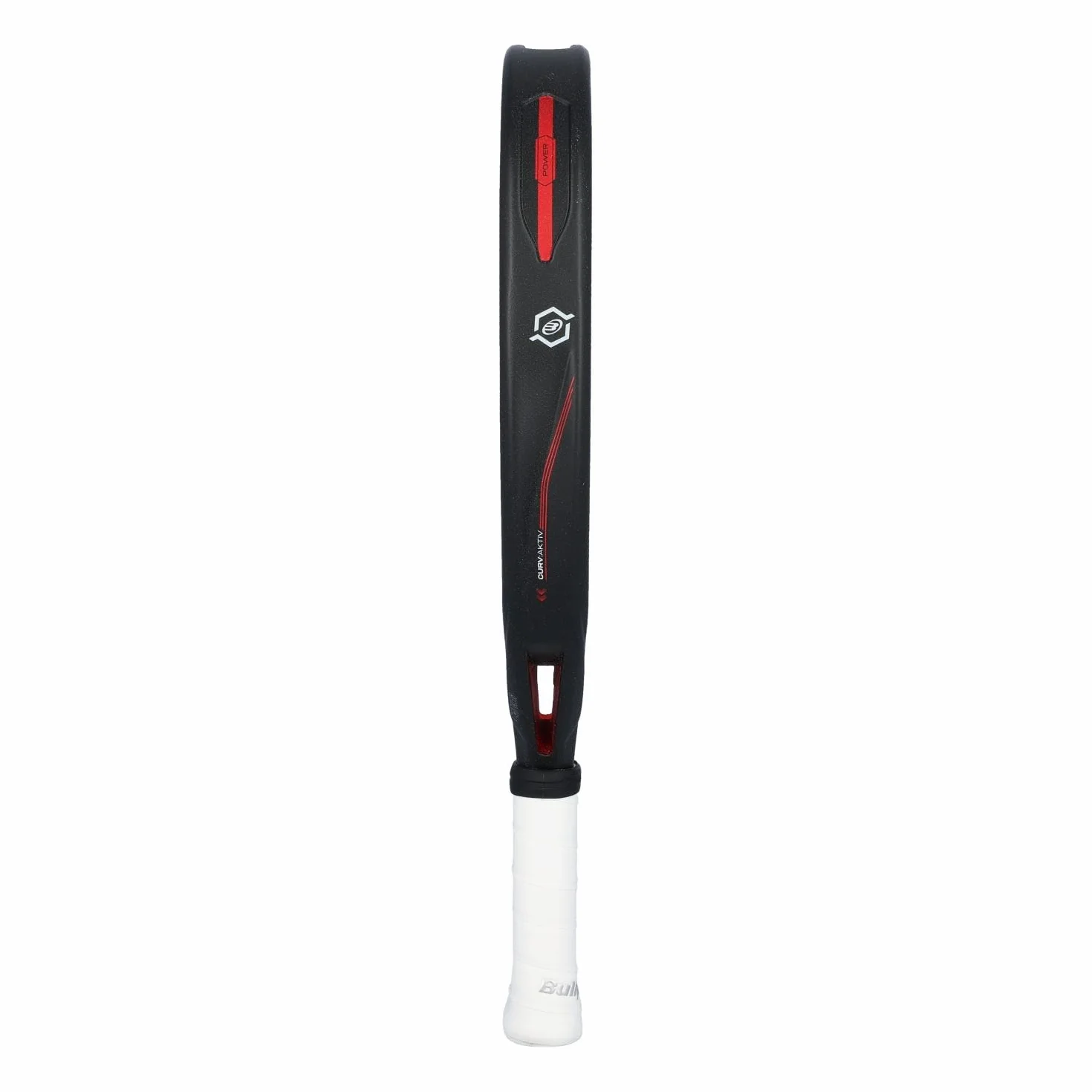 Bullpadel Vertex 04 Comfort