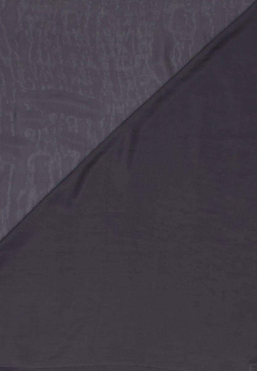 Cocoon TravelSheet Insect Shield Silk