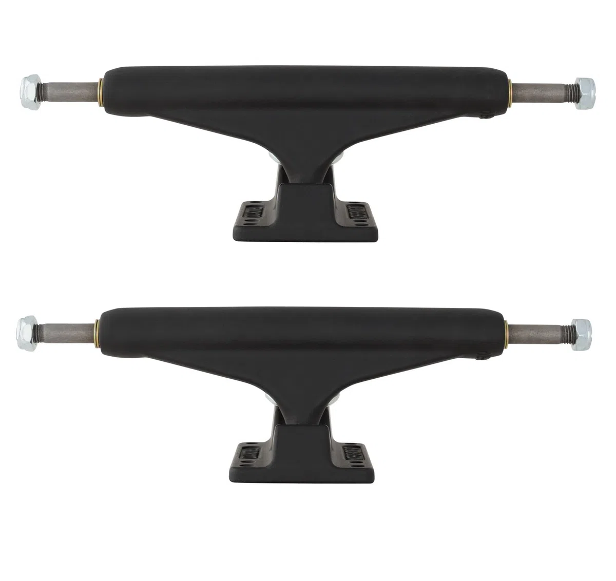 INDEPENDENT Etapa 11 Trucks Skateboard