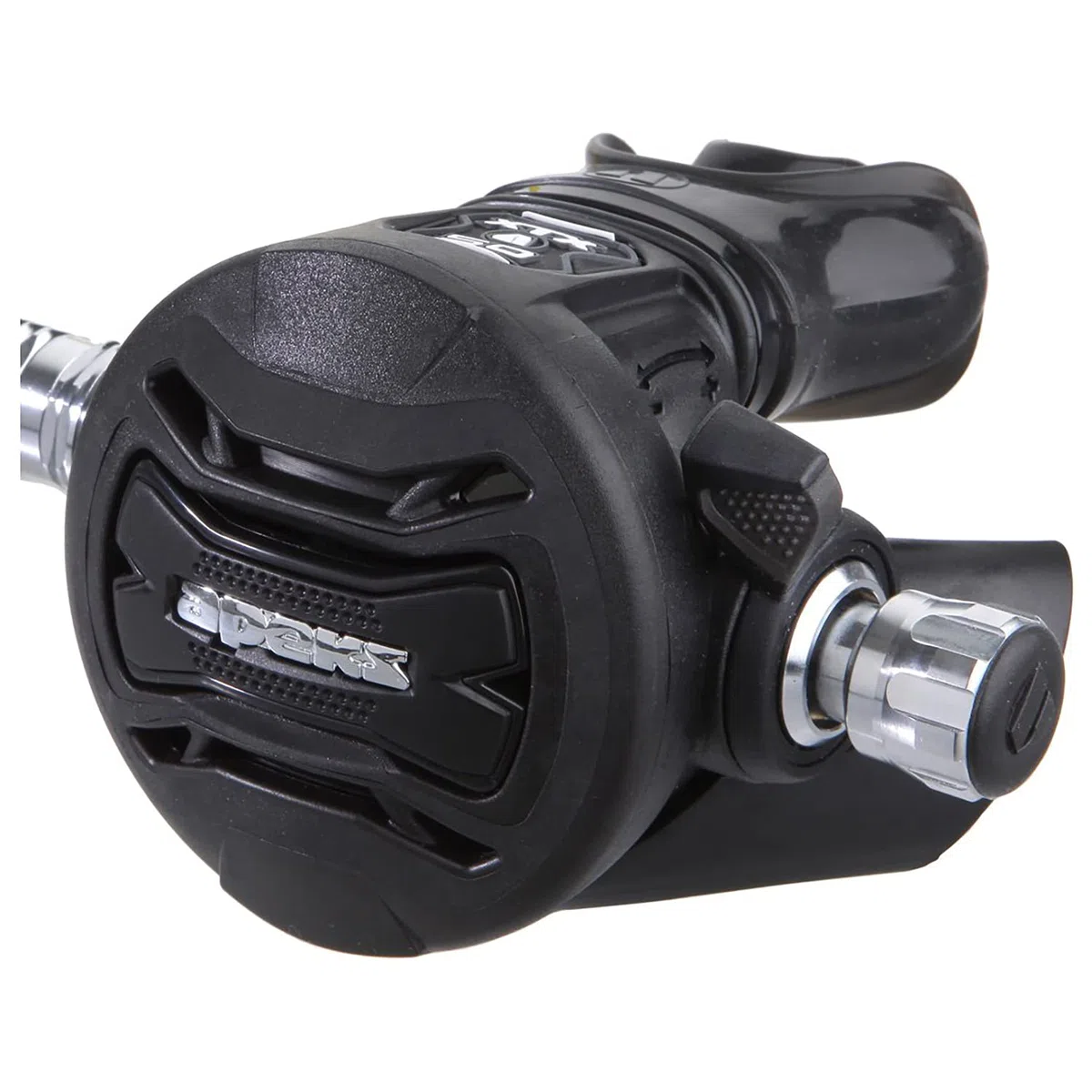 Apeks - XTX 50 DIN Octopus XTX 40, Color 0
