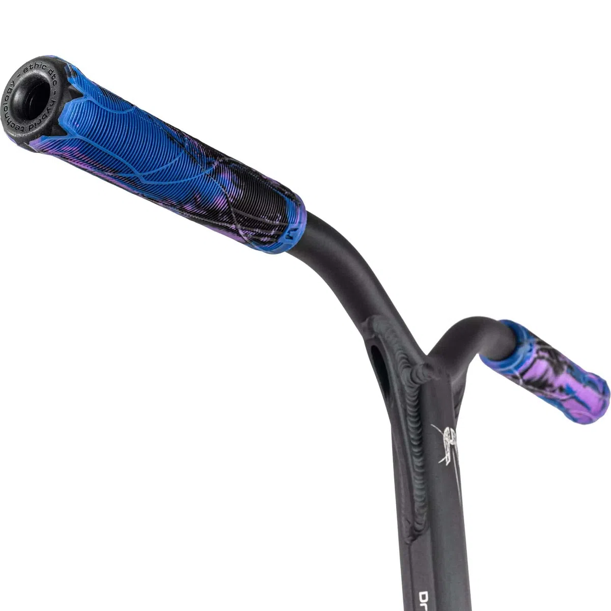 Patinete Freestyle Ethic Erawan V2 M Iridium