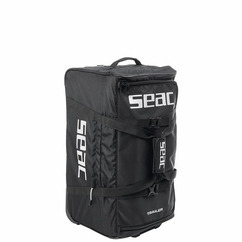 SEAC