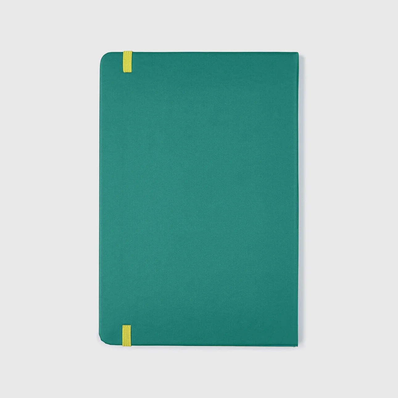 Aston Martin Cuaderno F1 - Verde - Talla única