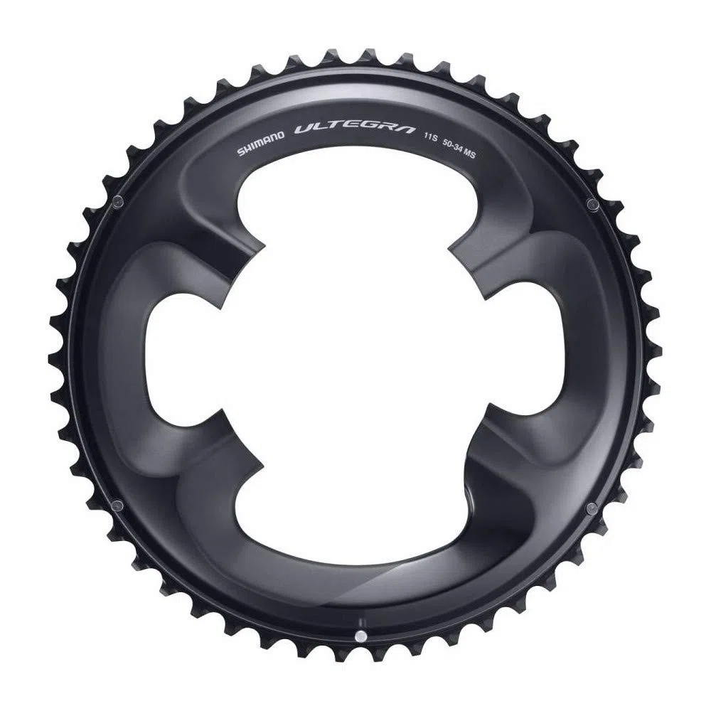 Plato 50D-MS-FC-R8000 Ultegra x 50-34D